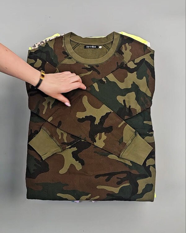 Фотография  826 - CIRCUS mix #12 кг, ЛОТ №8807 оптом в Орле и Орловской области