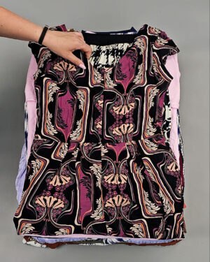 Фотография 143 - Mix Euro Summer#100 кг, ЛОТ № ВК0138 оптом в Орле и Орловской области