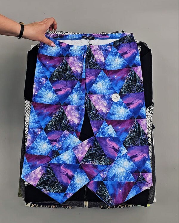 Фотография  286 - CIRCUS mix #12 кг, ЛОТ №8806 оптом в Орле и Орловской области