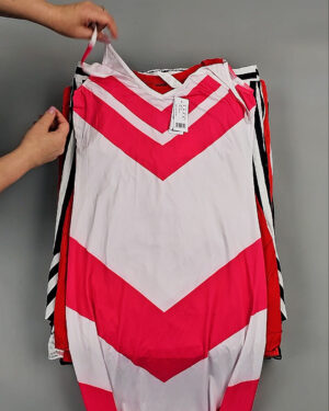 Фотография 776 - Летний микс CALZEDONIA, 50 шт, ЛОТ №8854 оптом в Орле и Орловской области