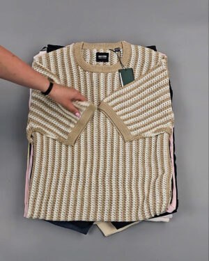 Фотография  759 - ONLY/JJ/BLEND men Summer 045#13 кг, ЛОТ №8812 оптом в Орле и Орловской области