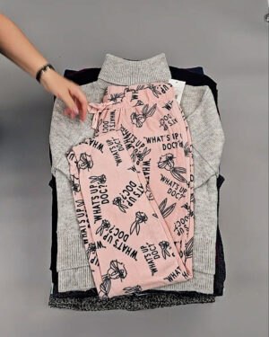 Фотография  144 - DEFACTO mix Sp/Sum#18,46 кг, ЛОТ №8822 оптом в Орле и Орловской области