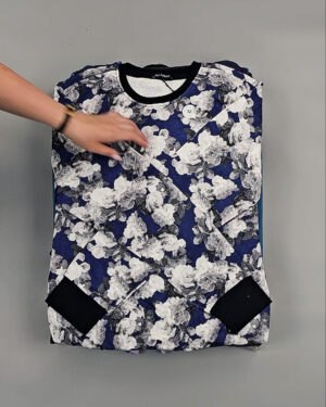 Фотография  300 - CIRCUS mix #12 кг, ЛОТ №8807 оптом в Орле и Орловской области