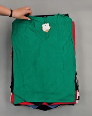 Фотография  180 - Летний микс CALZEDONIA, 50 шт, ЛОТ №8818 оптом в Орле и Орловской области