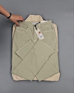 Фотография  526 - YA YA mix 43 В#30 шт, ЛОТ №8878 оптом в Орле и Орловской области