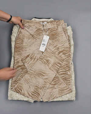 Фотография  186 - YA YA mix 43 В#30 шт оптом в Орле и Орловской области