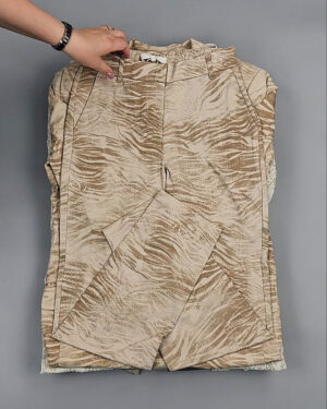 Фотография  474 - YA YA mix 43 В#30 шт, ЛОТ №8880 оптом в Орле и Орловской области