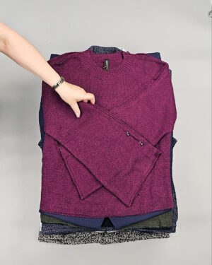 Фотография  321 - DEFACTO mix Sp/Sum#18,46 кг, ЛОТ №8822 оптом в Орле и Орловской области