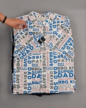 Фотография  138 - GEORGE+ARCADIA mix S AD16#10 кг оптом в Орле и Орловской области