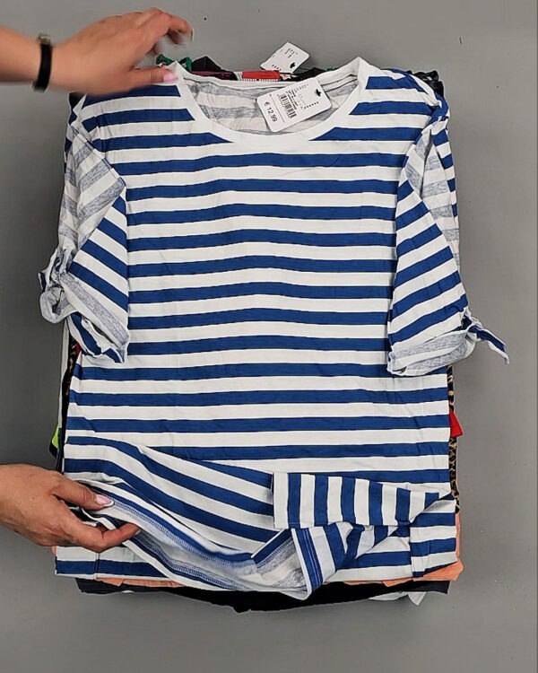 Фотография  161 - Летний микс CALZEDONIA, 50 шт, ЛОТ №8817 оптом в Орле и Орловской области