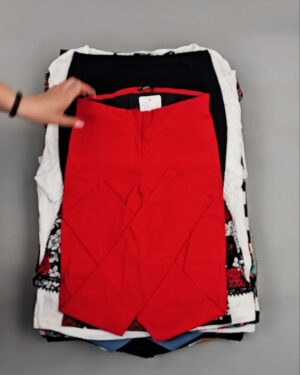 Фотография  640 - Летний микс CALZEDONIA, 50 шт, ЛОТ №8818 оптом в Орле и Орловской области