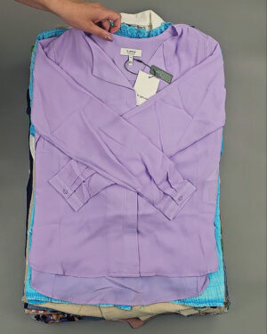 Фотография  958 - B.YOUNG Summer mix 045#17 кг, ЛОТ №8918 оптом в Орле и Орловской области