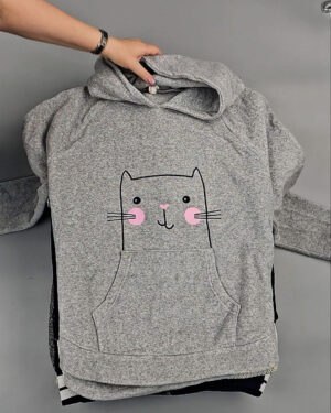 Фотография  489 - DEFACTO mix Sp/Sum#17,12 кг, ЛОТ №8820 оптом в Орле и Орловской области