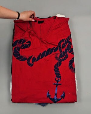 Фотография  137 - Летний микс Мужское+Женское Bon Prix, 30 шт, ЛОТ №8777 оптом в Орле и Орловской области