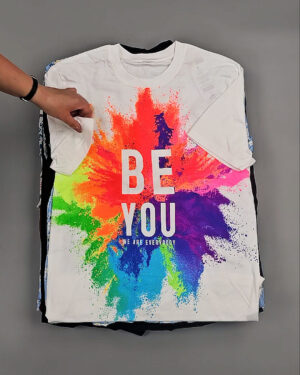 Фотография  790 - GEORGE+ARCADIA mix S AD16#10 кг оптом в Орле и Орловской области