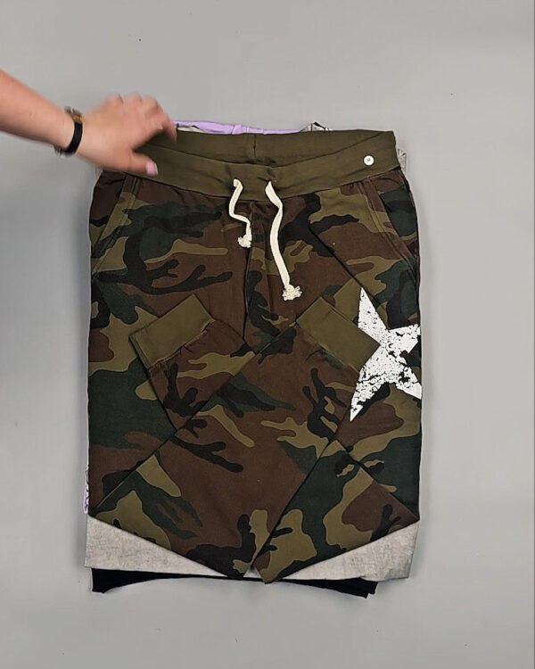 Фотография  302 - CIRCUS mix #12,1 кг, ЛОТ №8808 оптом в Орле и Орловской области