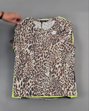 Фотография  333 - CIRCUS mix #11,9 кг, ЛОТ №8805 оптом в Орле и Орловской области