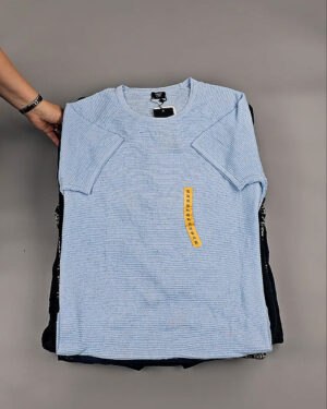 Фотография  217 - DEFACTO mix Sp/Sum#16,82 кг, ЛОТ №8819 оптом в Орле и Орловской области