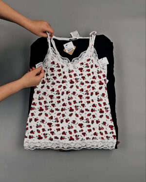 Фотография  875 - Летний микс CALZEDONIA, 50 шт, ЛОТ №8853 оптом в Орле и Орловской области