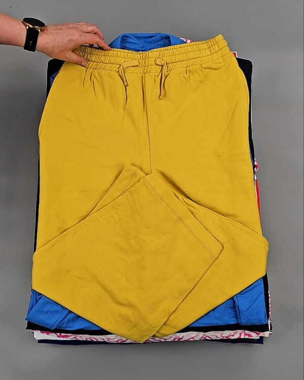 Фотография  681 - TCM Summer 104#15 кг, ЛОТ №8730 оптом в Орле и Орловской области