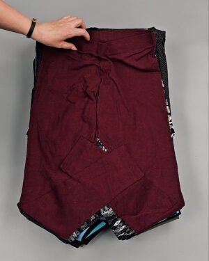 Фотография  704 - Легинсы#25 кг, ЛОТ № ВК0087 оптом в Орле и Орловской области