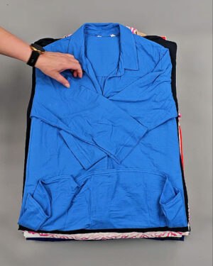 Фотография  459 - TCM Summer 104#15 кг, ЛОТ №8730 оптом в Орле и Орловской области