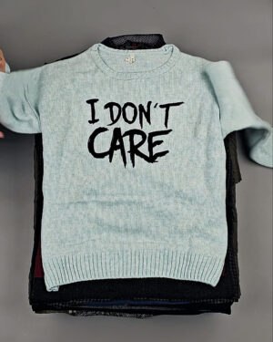 Фотография  526 - DEFACTO mix Sp/Sum#17,5 кг, ЛОТ №8821 оптом в Орле и Орловской области