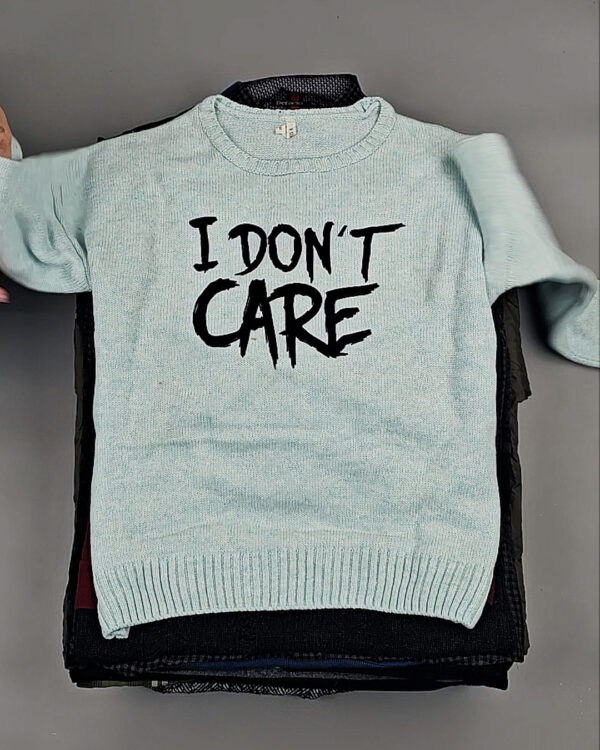 Фотография  728 - DEFACTO mix Sp/Sum#17,5 кг, ЛОТ №8821 оптом в Орле и Орловской области