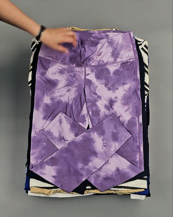 Фотография  797 - TCM Summer 074#15 кг, ЛОТ №8900 оптом в Орле и Орловской области