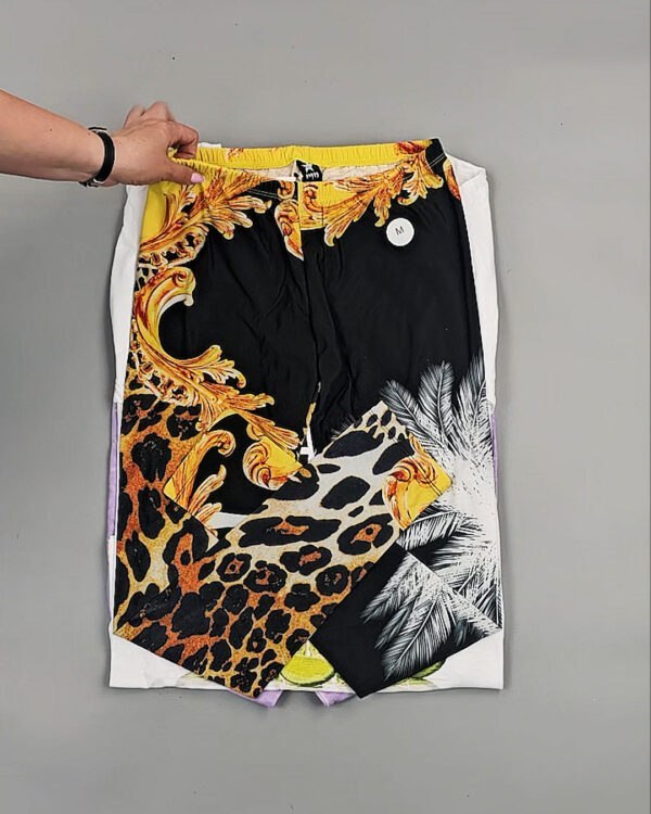 Фотография  452 - CIRCUS mix #12 кг, ЛОТ №8807 оптом в Орле и Орловской области