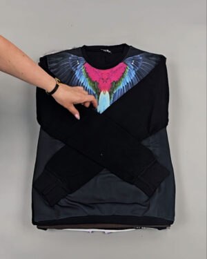 Фотография  919 - CIRCUS mix #11,9 кг, ЛОТ №8805 оптом в Орле и Орловской области