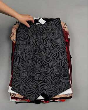 Фотография  362 - Летний микс CALZEDONIA, 50 шт, ЛОТ №8858 оптом в Орле и Орловской области