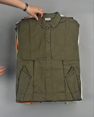 Фотография  448 - NOISY MAY Summer mix 045#15,5 кг, ЛОТ №8916 оптом в Орле и Орловской области