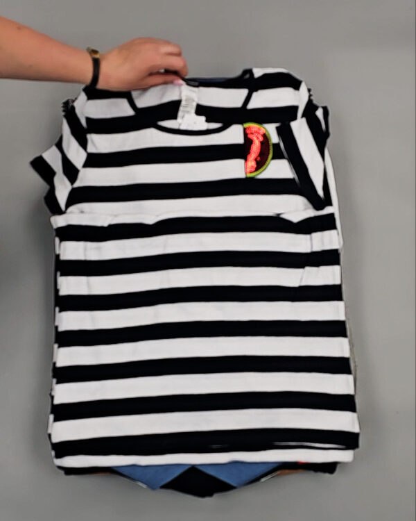 Фотография  174 - Летний микс CALZEDONIA, 50 шт, ЛОТ №8818 оптом в Орле и Орловской области