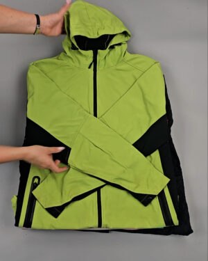 Фотография  110 - Mix XXL Summer#25 кг, ЛОТ № ВК0131 оптом в Орле и Орловской области