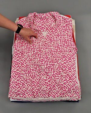 Фотография  968 - TCM Summer 104#15 кг, ЛОТ №8730 оптом в Орле и Орловской области