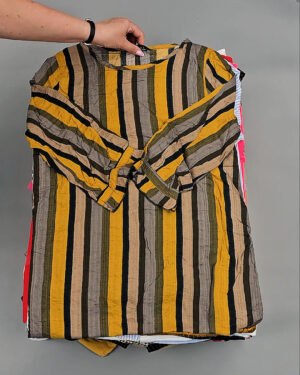 Фотография  457 - Mix Euro Summer#100 кг, ЛОТ № ВК0139 оптом в Орле и Орловской области