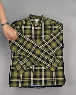 Фотография  726 - DEFACTO mix Sp/Sum#17,5 кг, ЛОТ №8821 оптом в Орле и Орловской области