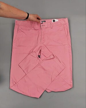 Фотография  456 - Брюки женские Summer#10 кг, ЛОТ № ВК0113 оптом в Орле и Орловской области