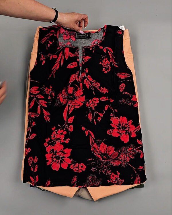 Фотография  350 - Летний микс Мужское+Женское Bon Prix, 30 шт оптом в Орле и Орловской области