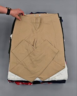 Фотография  253 - TCM Summer 104#15 кг, ЛОТ №8731 оптом в Орле и Орловской области