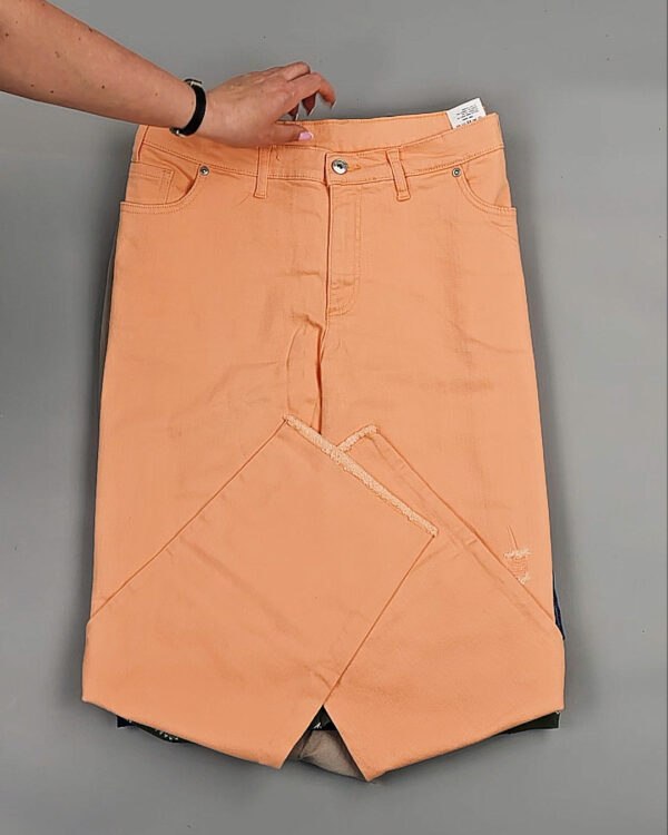 Фотография  520 - Летний микс Мужское+Женское Bon Prix, 30 шт оптом в Орле и Орловской области