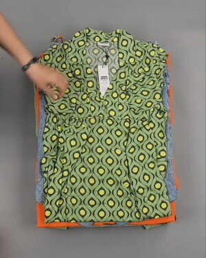 Фотография  469 - NOISY MAY Summer mix 045#15,5 кг, ЛОТ №8916 оптом в Орле и Орловской области