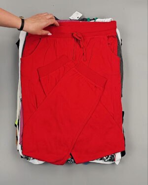 Фотография  786 - Летний микс CALZEDONIA, 50 шт, ЛОТ №8817 оптом в Орле и Орловской области