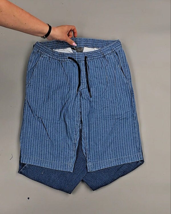 Фотография  192 - Летний микс Мужское+Женское Bon Prix, 30 шт, ЛОТ №8779 оптом в Орле и Орловской области