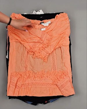 Фотография  399 - Летний микс CALZEDONIA, 50 шт оптом в Орле и Орловской области