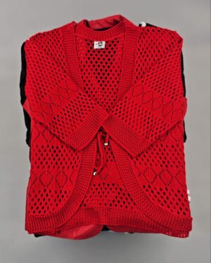 Фотография  771 - Mix XXL Summer#25 кг, ЛОТ № ВК0131 оптом в Орле и Орловской области