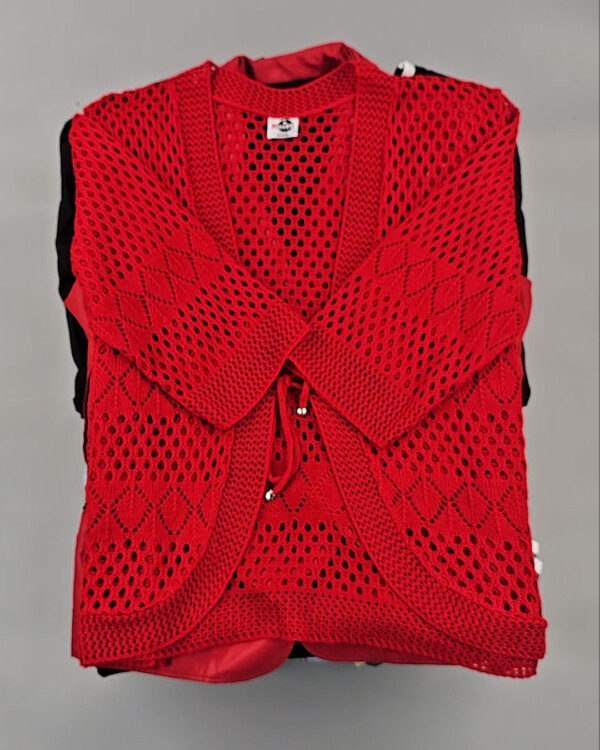 Фотография  708 - Mix XXL Summer#25 кг, ЛОТ № ВК0131 оптом в Орле и Орловской области