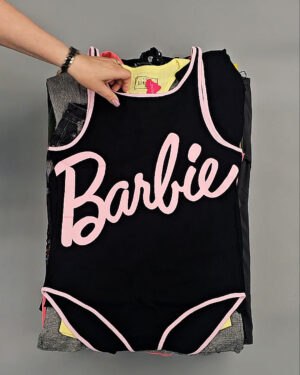 Фотография  746 - Женский летний микс LPP, 20 кг, ЛОТ №8804 оптом в Орле и Орловской области