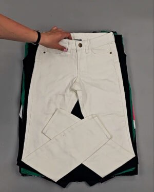 Фотография 219 - Летний микс CALZEDONIA, 50 шт, ЛОТ №8816 оптом в Орле и Орловской области